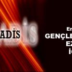 40 hadis ezberlemek 113339