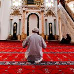 353_010120192140_35051485