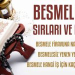 Besmelenin-Sırları-ve-Besmelenin-Fazileti-800x445