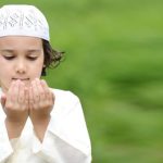 allah_ile_irtibati_saglayan_amel2-702x336