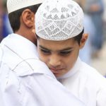 islamda-kul-hakkinin-onemi-188484