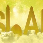 Kâfir Müslüman olmaz mı? iste-islam-dininin-9-temel-ozelligi-h1488567398-686f87