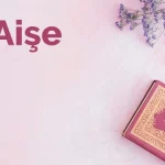 Aişe Annemizin Kıskançlığı Yolumuzu Aydınlatan Yıldızlar Aişe Annemizin Kıskançlığı