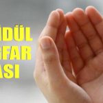 tevbe-istigfar-duasi-seyyidul-istigfar-duasi-nedir-nasil-okunur-h1596000022-7d95ef