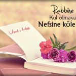 Nefsini tanıyan Rabbini tanır tumblr_nxvlmioFXU1s3zhk6o1_640