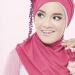 indir (1)