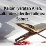indir (2)