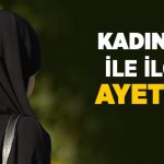 kadinlar_ile_ilgili_ayetler-702x336
