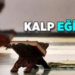 kalp_eğitimi-702x336