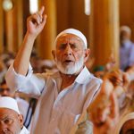 nefs-ile-mucadelede-4-asama-188754