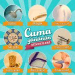 resized_236d8-cc48484fcumagunununsunnetleri