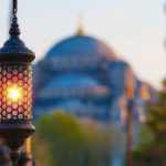 3525564_416d3f3e7df2dcf3599df3ce10f41d98