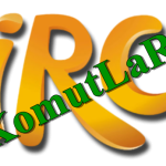 CHANSERV KOMUTLARI NELER YAPABİLİRSİNİZ? HEPSİ BURADA Chanserv-Komutlari