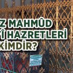azim_mahmud_hüdayi_hazretleri_kimdir-702x336
