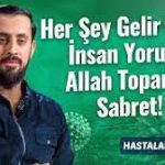 indir