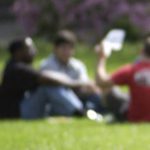 lgbtnin-hedefi-gencler-188955