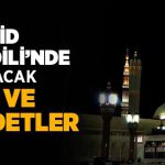 mevlid-kandilinde-yapilacak-dua-ve-ibadetler-120767