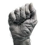 Müminde Asla Bulunmaması Gereken Huy muminde-asla-bulunmamasi-gereken-huy-188894