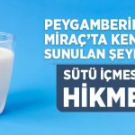 peygamberimizin-miracta-kendisine-sunulan-seylerden-sutu-icmesinin-hikmeti-189011-m