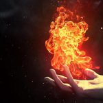 quotbuyuk-gunahlar-sunlardirquot-hadisi-188990