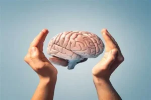 Beyin Ölümü Gerçekleşen Hastanın Organları Bağışlanabilir Mi