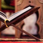 Dört Büyük Kitap Hangi Peygamberlere İndirilmiştir?