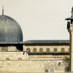 ffffffffffffffffffffffffffffff