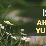 İşte Ahiret Yurdu