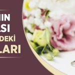 Kadının Kocası Üzerindeki Hakları Kadının Erkek Üzerindeki Hakları