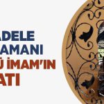 Sütçü İmam kimdir?