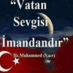 Vatan 20221203_224928