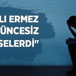 Aklı Ermez Düşüncesiz Kimselerdi" Ayeti - Hucurat Suresi 4. Ayet