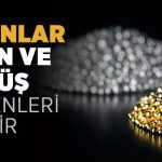 Hadisten çıkarmamız gereken dersler nelerdir?