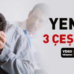 Kaç Çeşit Yemin Vardır?