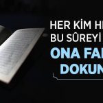 Vakıa ne demektir?