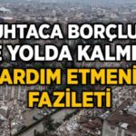 muhtaca-borcluya-ve-yolda-kalmisa-yardim-etmek-ile-ilgili-ornekler-173787-m (1)