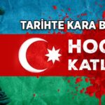Hocalı soykırımını kabul eden ülkeler hangileri?