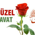 En Güzel Salavat Nasıl Getirilir?