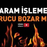 haram-islemek-orucu-bozar-mi dinisohbeti.net