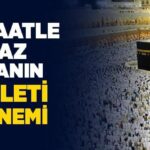 cemaatle-namaz-kilmak-ile-ilgili-ayet-ve-hadisler-dinisohbeti.net