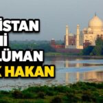 gazneli-mahmut-kimdir-dinisohbeti.net