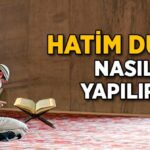 Hatim Duası Nasıl Yapılır? Hatim Duası Arapça Tükçe Okunuşu hatim_duasi-702x336