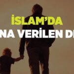 İslam’ın İnsana Verdiği Değer islamin-insana-verdigi-deger-191092-m