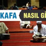 itikafa-nasil-girilir-dinisohbeti.net