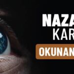 Kalem Suresinin Fazileti Kalem suresinin fazileti nedir?