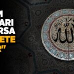 kim_bunlari_sayarsa_cennete_girer-702x336