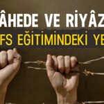 mucahede-ve-riyazat-ne-demek-nefs-egitimindeki-yeri-nedir-dinisohbeti