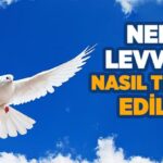 nefs-i-levvame dinisohbeti.net