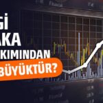 Ramazan'da Verilen Sadakanın Fazileti ve Önemi Ramazan'da sadaka ve infakın fazileti ve önemi