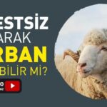 abdestsiz-olarak-kurban-kesilebilir-mi-dinisohbeti.net